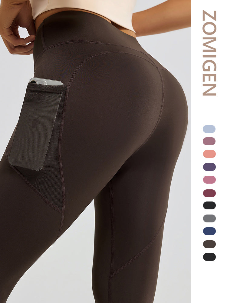 レキシ ZiiX クラッチレバー可倒式（純正対応） CLEVERLIGHT.INC