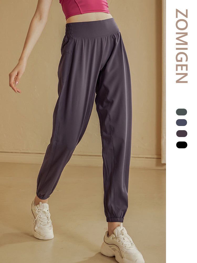 NAPTIME スウェットパンツ　M 2025年最新】Naptime. パンツの人気アイテム - メルカリ