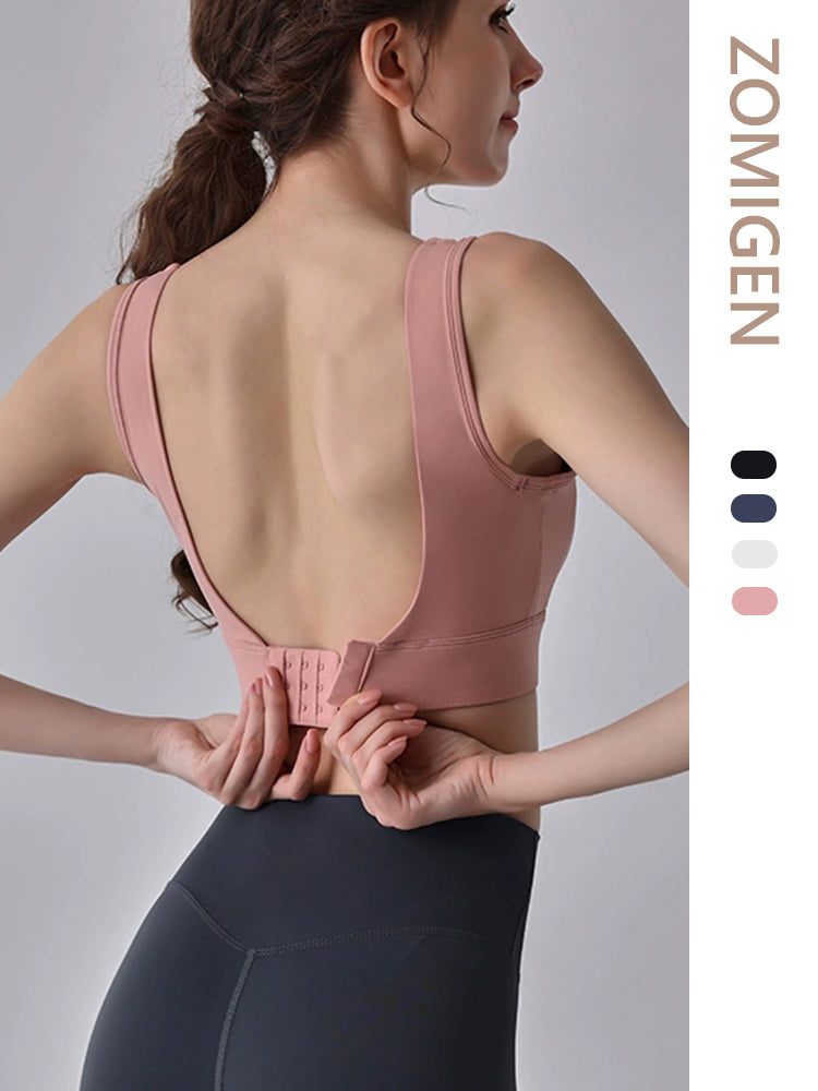 みん様ブラック Amazon | フェイミン(Feimin) FP-896ZU ブラック | フェイミン