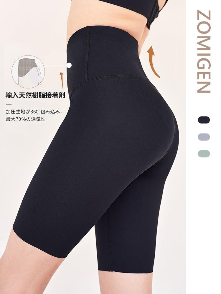 クエスチョンバンク 2025年最新】Yahoo!オークション -クエスチョンバンクの中古品