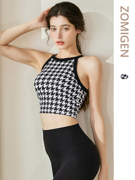 ミンミン★極美品★✨リフレクト✨一回着用　38 Reflect 楽天市場】【29%OFF】ミズノ(MIZUNO) 女性用 練習用水着 Ri