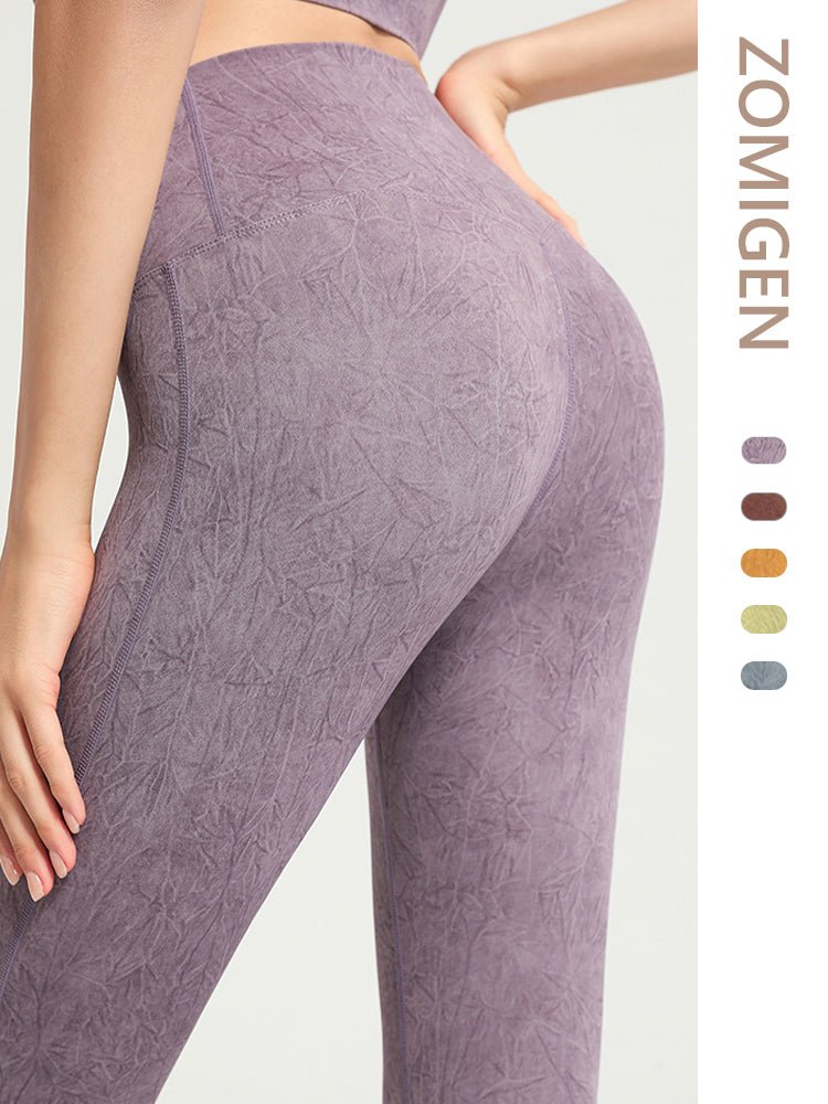 ジミントレカ まとめ売り ダイヤモンド X II / M | ブラックレザー・スニーカー | ジミー